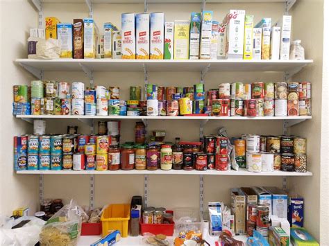 help the homeless chorley|food parcels chorley.